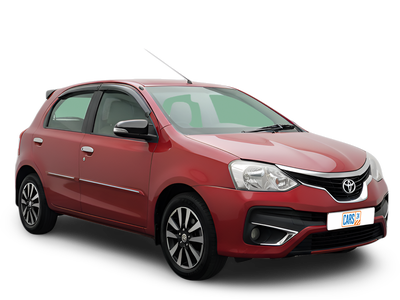 Toyota Etios Liva-img